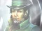 The Evil Prince — free online game