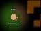 Doomed.Io — free online game