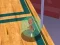 Alvins Schrumpf-Abenteuer — free online game