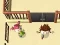 Angelo gegen den Test — free online game