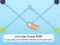 Streak FRVR – kostenloses Online-Spiel