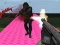 SWAT 3 — free online game