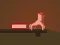 Evil Hand — free online game