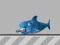 Hidraulic Press — free online game