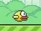 Crushy Bird — free online game