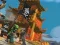 NinjaGo: Rettung aus Dschinnjago — free online game