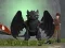 Dragons: Klippenklettern — free online game