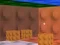 Lego Craft — free online game