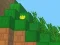 Mario Craft — free online game