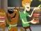 Sandwich Stack — free online game