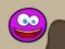 Smiles — free online game