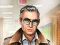 The Genius Notebook — free online game