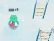 Schneeball-Schlacht — free online game