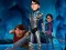 Troll Jaeger: Abenteuer in den Trollh?hlen — free online game