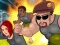 Soldier Rush — free online game