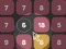Get 1000 — free online game