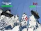 Plated Glory — free online game