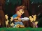 Safe Haven — free online game