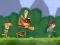 Ritter hoch 3 Rasende Ritter! — free online game