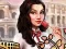Rome Love Story — free online game