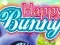 Happy Bunny — free online game