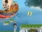 King Julien: Piraten-Panik — free online game