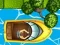 Boat race deluxe — free online game
