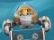 Die Nektons: Abgetaucht — free online game