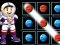 Tic Tac Toe Planets — free online game
