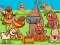 Find 5 Differences 1 — free online game