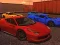 Ado Cars Drifter — free online game