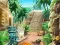 The Gold of Cuzco — free online game
