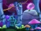 Kate & Mim-Mim Lost & Found — free online game