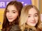 Girl Meets World: Middle School Mission — free online game