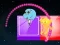 Gumball: Rhythmic Romance — free online game