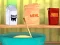 Angelo: Lolas lustige Leckereien — free online game