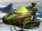 Snow Storm — free online game