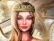 The Princesses Wish — free online game