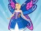 Barbie: Deine Barbie Traumfee — gioco online gratis