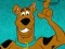 Scooby-Doo! Mystery Match — free online game