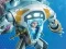 Die Nektons: Unterwasser-Abenteuer — free online game