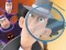 Inspector Gadget: Sophies Agenten-Falle — free online game