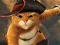 Der gestiefelte Kater: Katzen-Sprung — free online game
