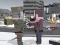 Zombie Siege Outbreak — free online game
