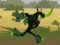 Go Wild! Mission Wildnis: Wildes Rennen — free online game