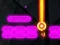 Super Neon Ball jump — free online game