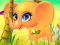 Happy Elephant — free online game