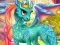 My Fairytale Dragon