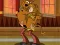 Scooby-Doo!: Schauriger Schabernack — free online game