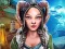 Temple of Illusion — free online game